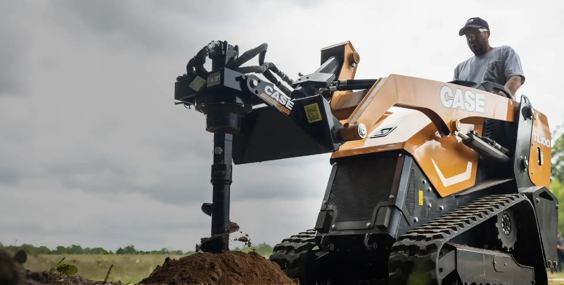 Jiangsu Wangtian Engineering Machinery Parts Co., Ltd.